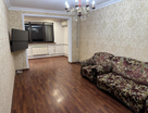 3-к. квартира, 78&nbsp;м²