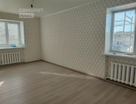 Двухэтажный дом, 135 м²