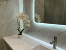 1-к. квартира, 33,9&nbsp;м²