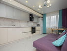 3-к. квартира, 78,3 м²