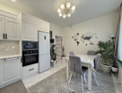 4-к. квартира, 120,5&nbsp;м²