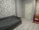 2-к. квартира, 59,8&nbsp;м²