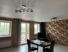 3-к. квартира, 79,5&nbsp;м²