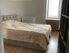 2-к. квартира, 48,2&nbsp;м²