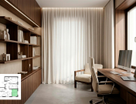 3-к. квартира, 69&nbsp;м²