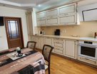 4-к. квартира, 167,8&nbsp;м²