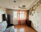 4-к. квартира, 78,6&nbsp;м²