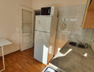 1-к. квартира, 30,8&nbsp;м²
