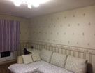 1-к. квартира, 34&nbsp;м²