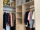 3-к. квартира, 60,2&nbsp;м²