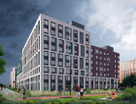 2-к. квартира, 66,9&nbsp;м²