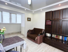 1-к. квартира, 35,8&nbsp;м²