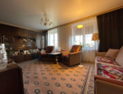 3-к. квартира, 74,6&nbsp;м²