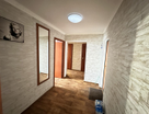 2-к. квартира, 52,6&nbsp;м²