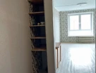 1-к. квартира, 22,7&nbsp;м²