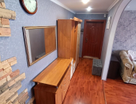 3-к. квартира, 59,1 м²