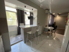 3-к. квартира, 72 м²