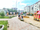 1-к. квартира, 35,2&nbsp;м²
