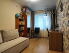 2-к. квартира, 45,5&nbsp;м²