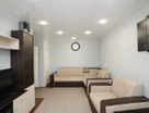 2-к. квартира, 40,3&nbsp;м²