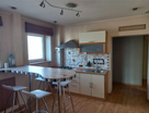 3-к. квартира, 68&nbsp;м²