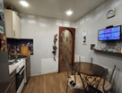3-к. квартира, 54&nbsp;м²