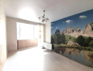 1-к. квартира, 33,5&nbsp;м²