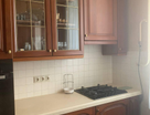 2-к. квартира, 60,4&nbsp;м²