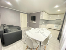 3-к. квартира, 59,3&nbsp;м²