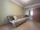 2-к. квартира, 70,2&nbsp;м²