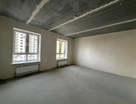 3-к. квартира, 70,2 м²