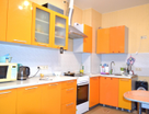 1-к. квартира, 43,2&nbsp;м²