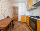 2-к. квартира, 52,8&nbsp;м²