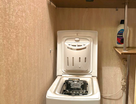 1-к. квартира, 30&nbsp;м²