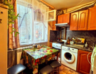 4-к. квартира, 59,1&nbsp;м²
