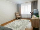 3-к. квартира, 69,4&nbsp;м²