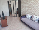 1-к. квартира, 32,2&nbsp;м²