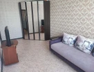 1-к. квартира, 32,2&nbsp;м²