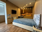 3-к. квартира, 77,9&nbsp;м²