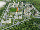 3-к. квартира, 75,6&nbsp;м²