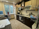 3-к. квартира, 66 м²