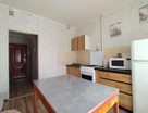 1-к. квартира, 34,3 м²