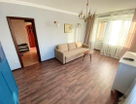2-к. квартира, 41,9&nbsp;м²