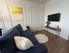 1-к. квартира, 47,5 м²