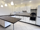 4-к. квартира, 101,9&nbsp;м²