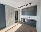 3-к. квартира, 59&nbsp;м²
