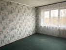 2-к. квартира, 52,7&nbsp;м²