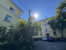 4-к. квартира, 104,7 м²