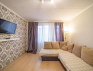 2-к. квартира, 45,6&nbsp;м²