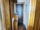 1-к. квартира, 34,1 м²